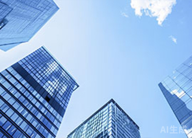 新乡县鹏呈化工有限责任公司