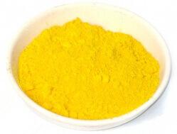 柠檬铬黄厂家 柠檬铬黄厂家
