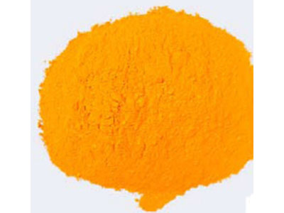 安徽耐晒中铬黄