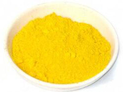 安徽油墨用铬黄