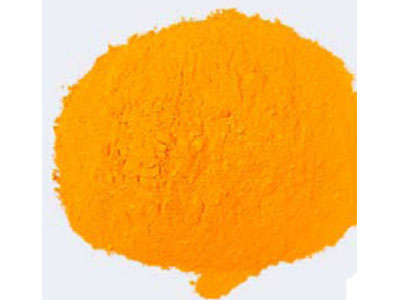 安徽国标中铬黄