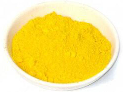 安徽柠檬铬黄颜料